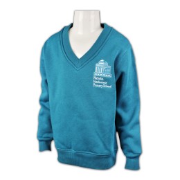 SU160 tailor made team group uniform tailor made school class uniform hk company SU160 tailor made team group uniform tailor made school class uniform hk company